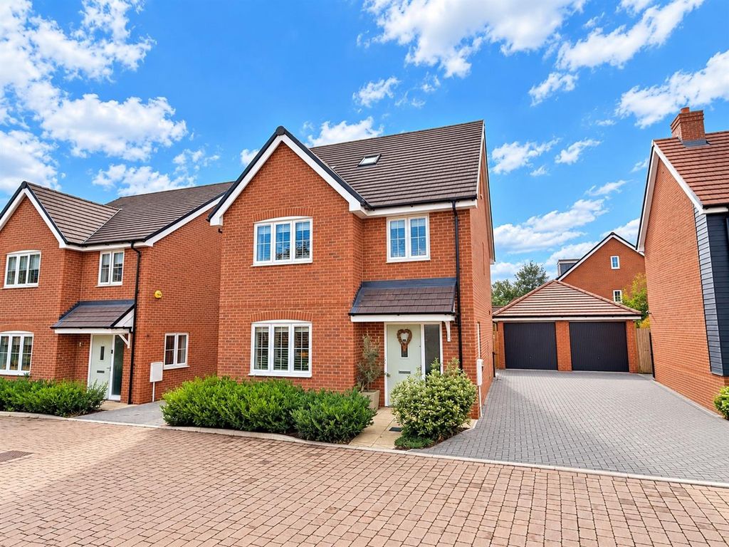 Property photo 1 of 31 6.Jpg