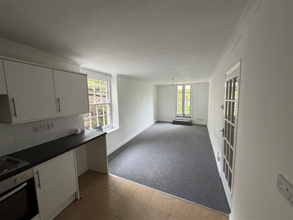 Additional image 11 of 2 bed maisonette for saleAngel Hill, Tiverton EX16
