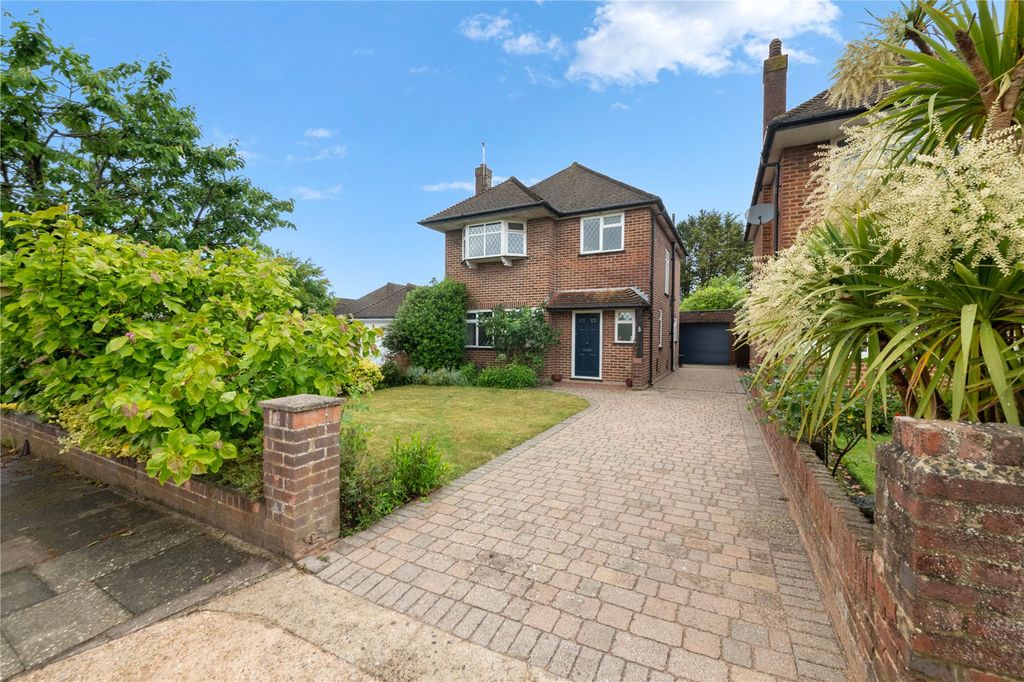 Property photo 1 of 14 Picture No. 22