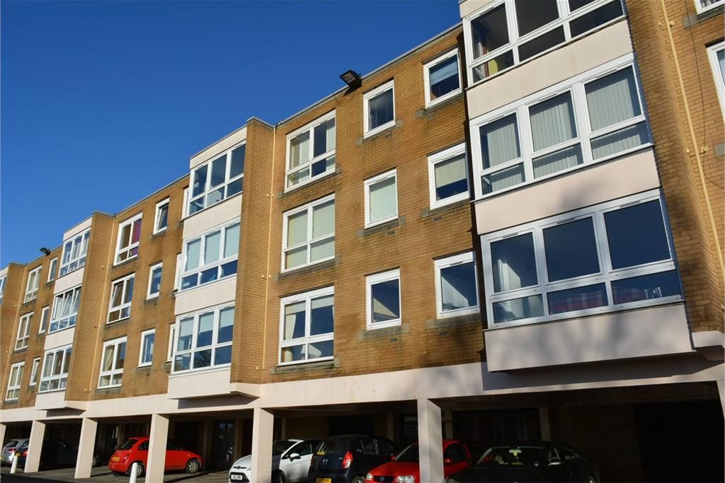 Property photo 1 of 9 Photo 1