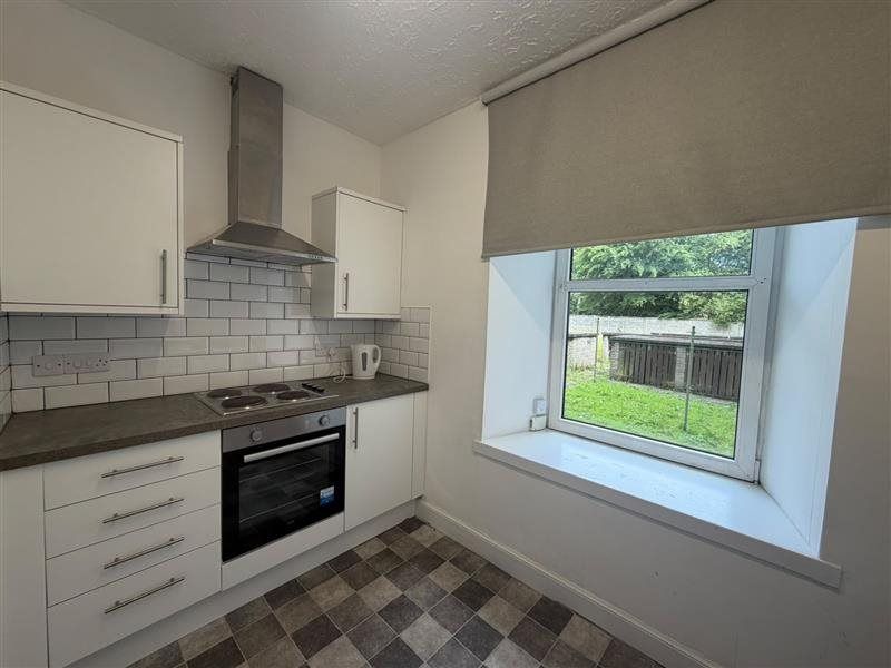 Property photo 1 of 6 ce10F51E-1E23-4297-898E-4B3989147955