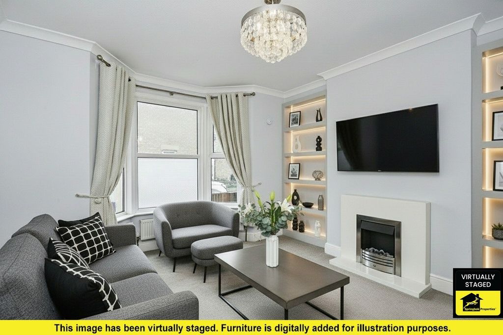 Property photo 3 of 23 Image 2