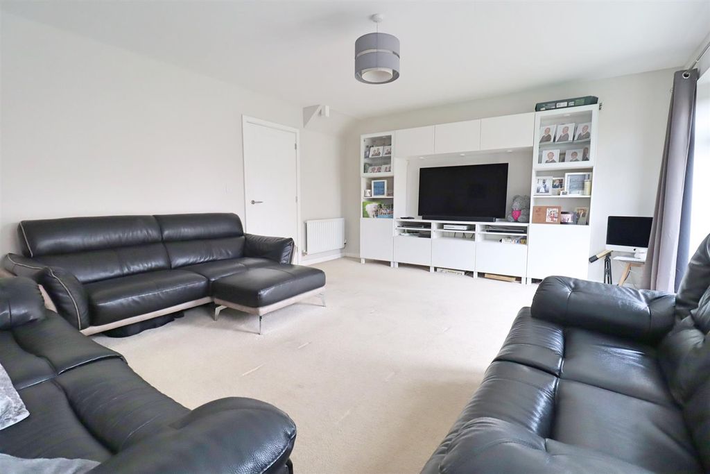 Property photo 3 of 20 Img_0176.Jpg