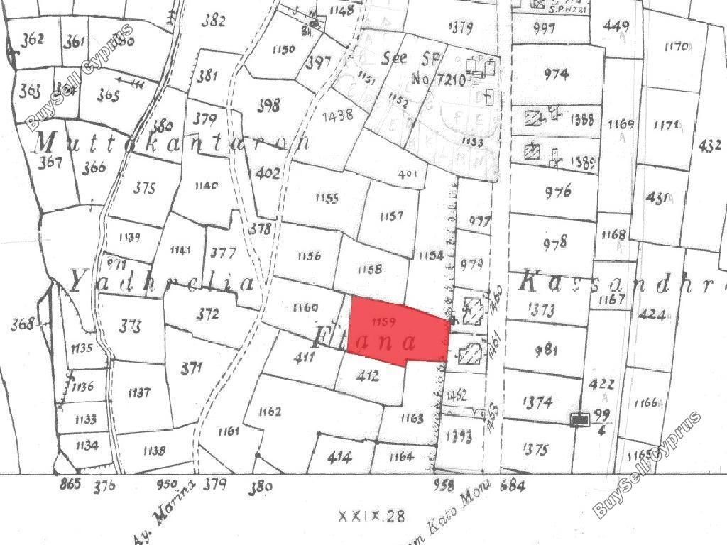 Property photo 3 of 9