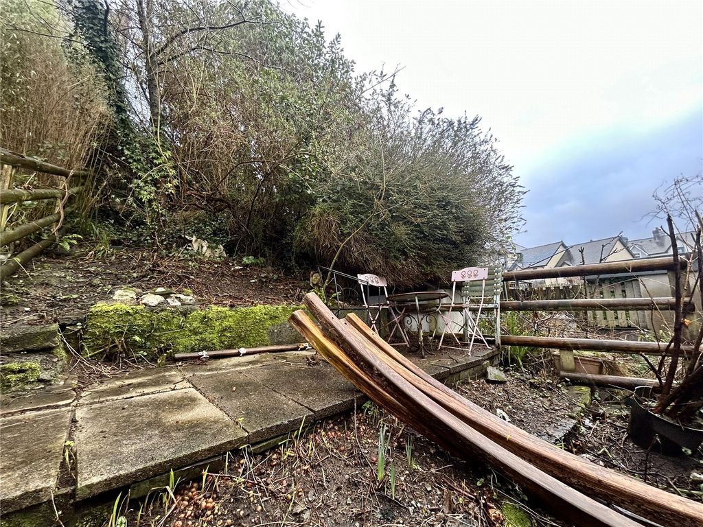 Property photo 3 of 11 Picture No. 03