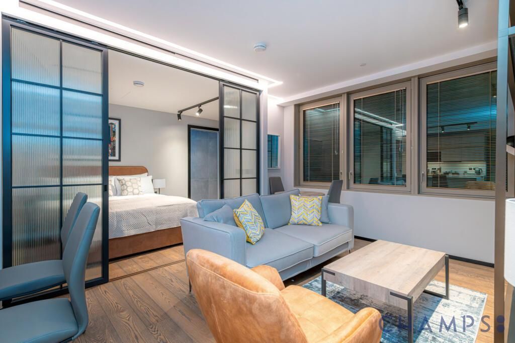 Property photo 2 of 10 Gallery