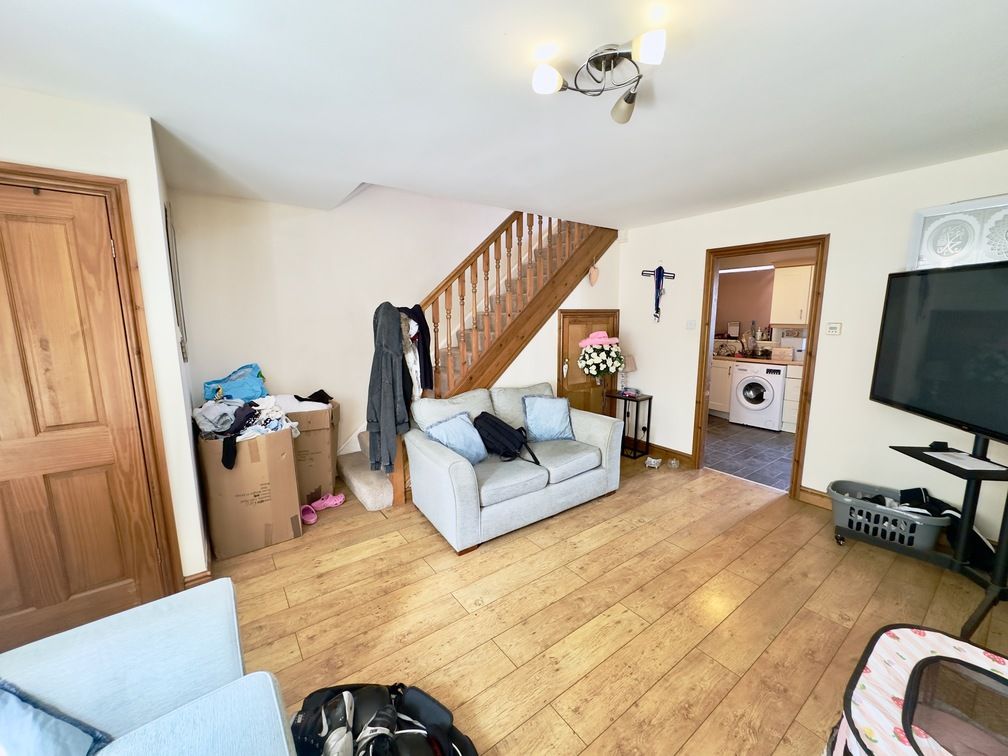 Property photo 3 of 16