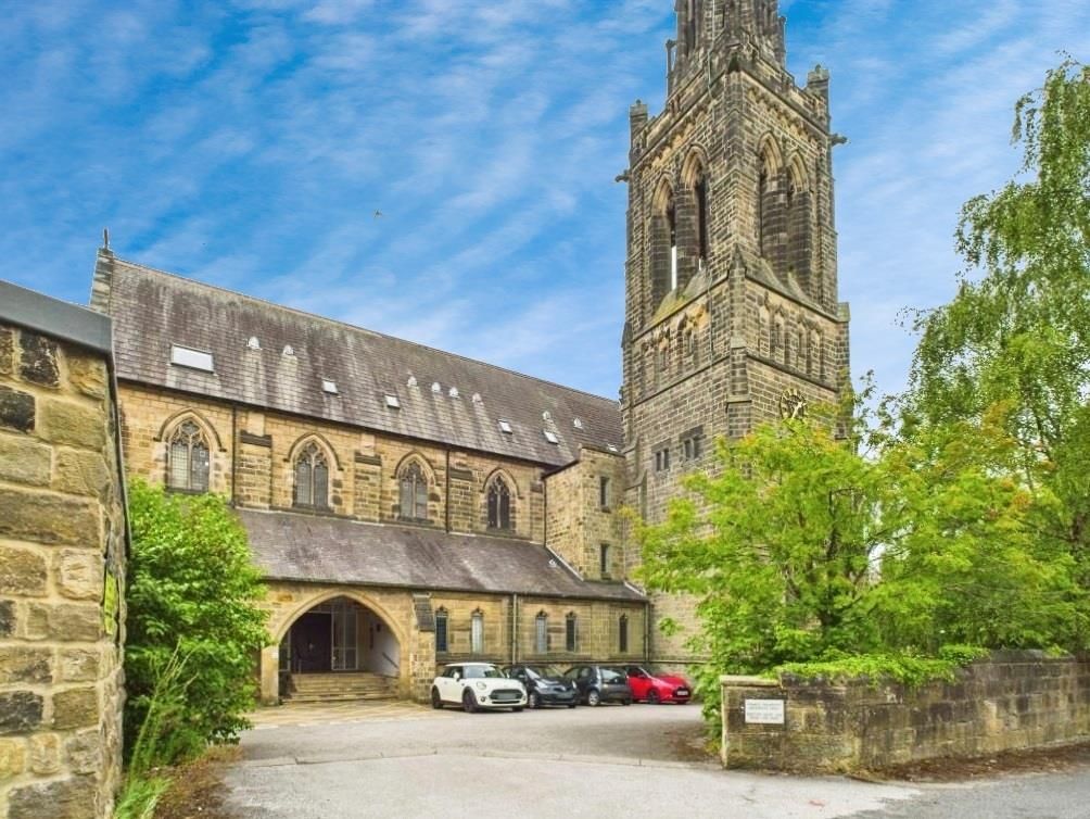 Property photo 1 of 6 02E01461-58316_P2523_Img_00_0000.Jpeg