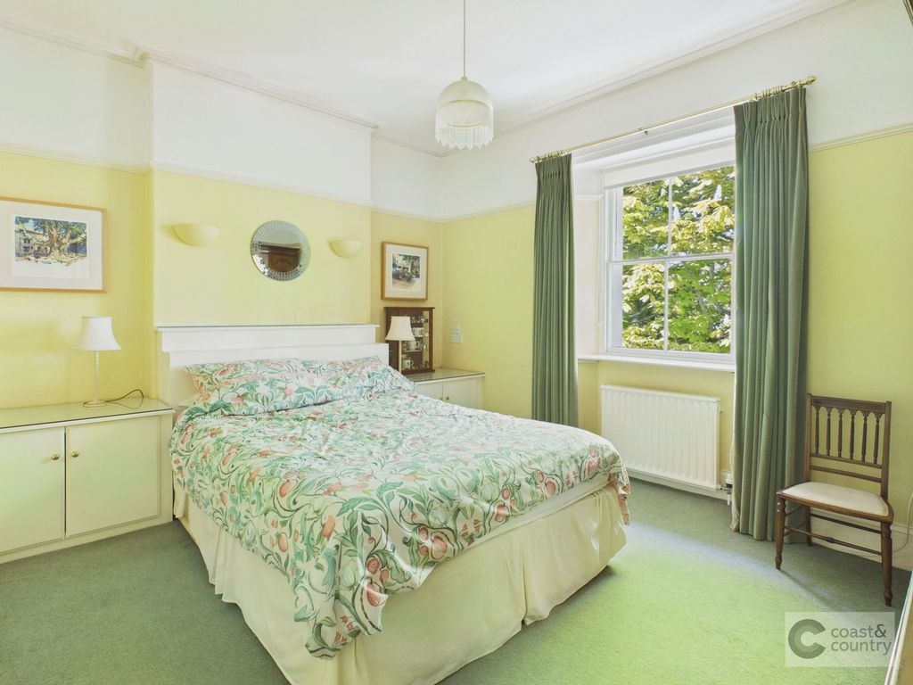 Additional image 19 of 6 bed detached house for saleCourtenay Road, Newton Abbot TQ12