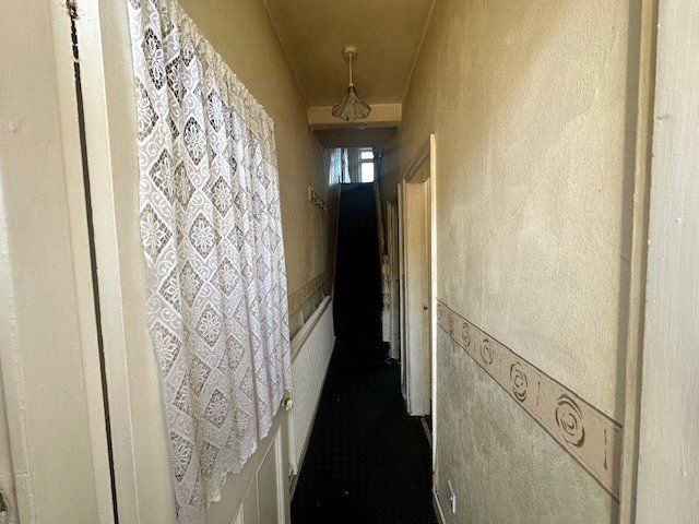 Property photo 2 of 12 Picture No. 13