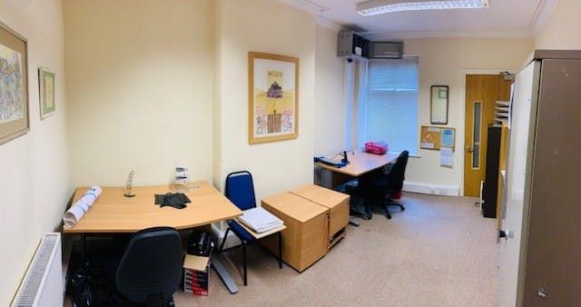 Property photo 2 of 11 2.Jpg