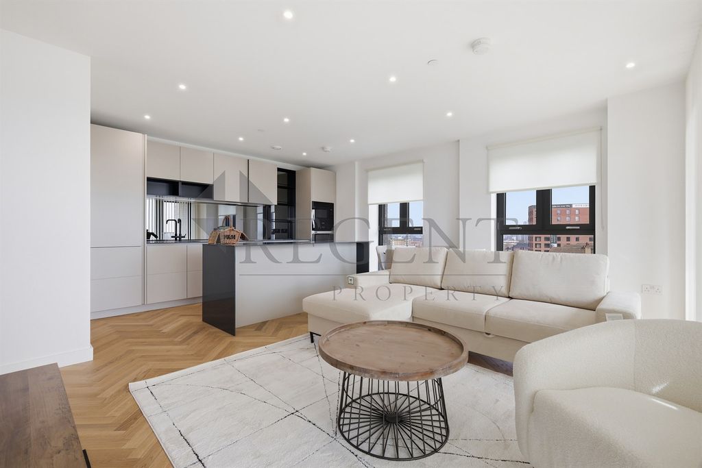 Property photo 2 of 18 Other