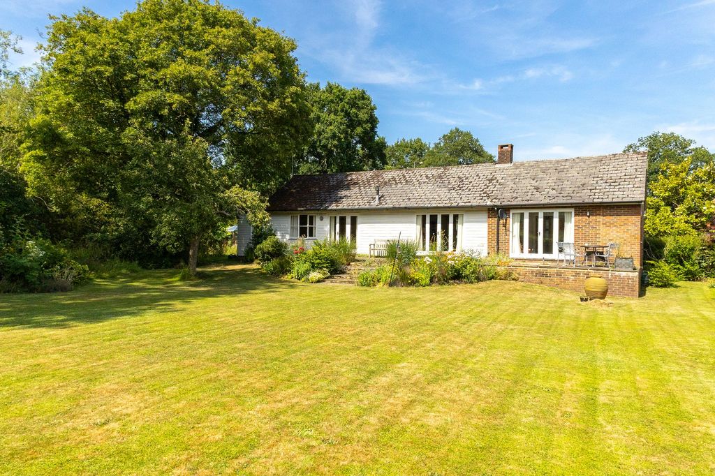 Property photo 1 of 25