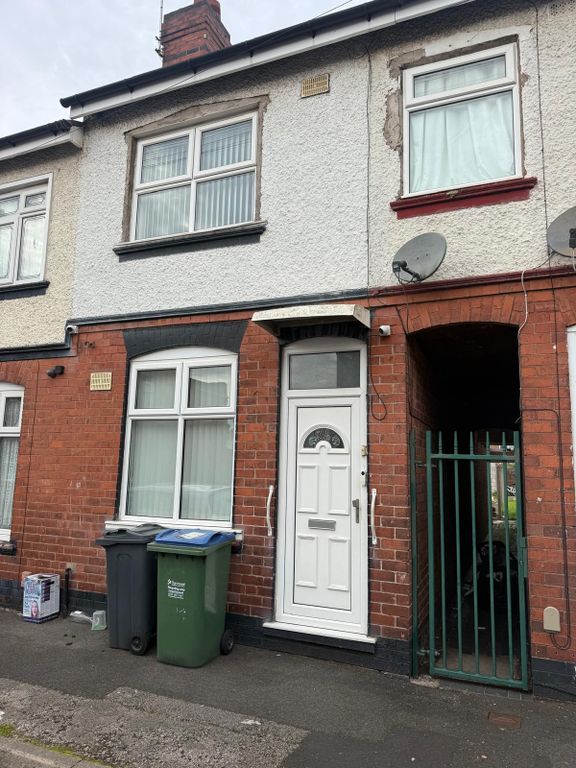 Property photo 1 of 10