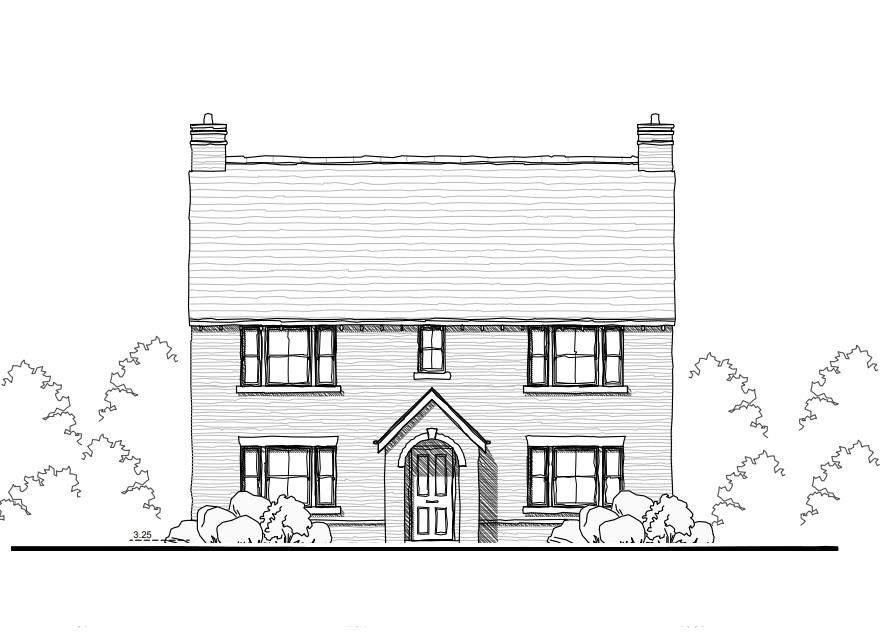 Property photo 2 of 9 Studland 1.Jpg