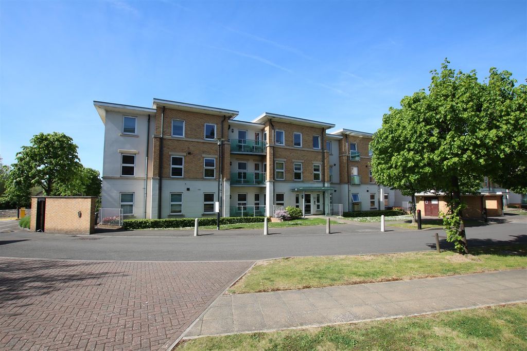 Property photo 1 of 14 Tm Austin Front.Jpg