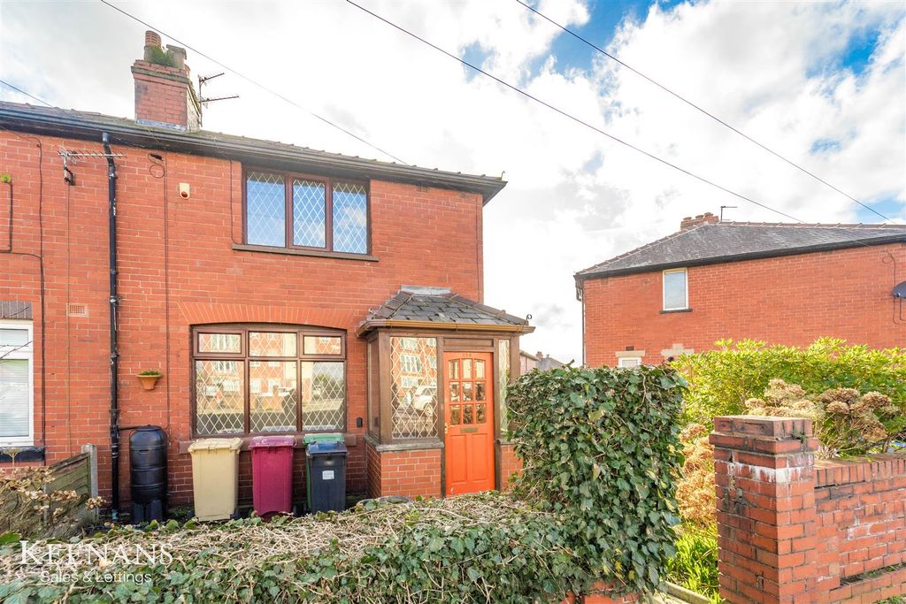 Property photo 2 of 20 4.Jpg