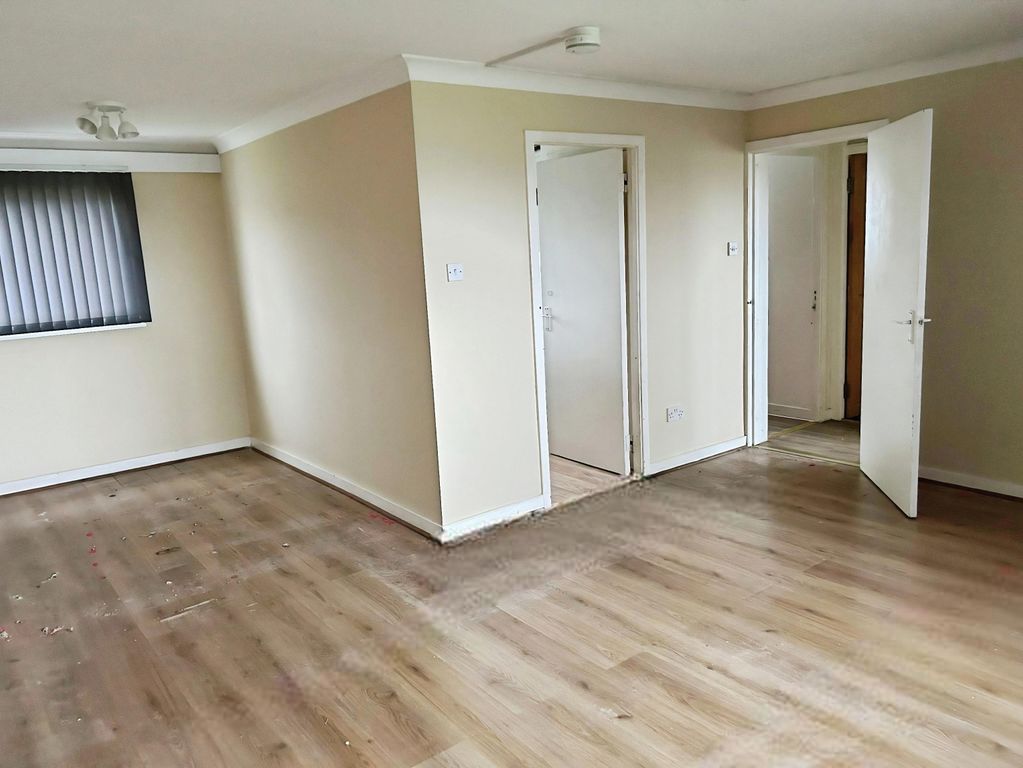 Property photo 3 of 8 User_Edited_Photo-E5Ed2993_User-Edited-5F6092B8-82