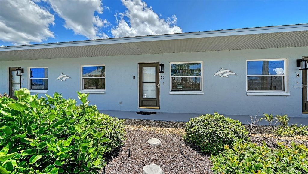 Property photo 2 of 19 <Alttext/>