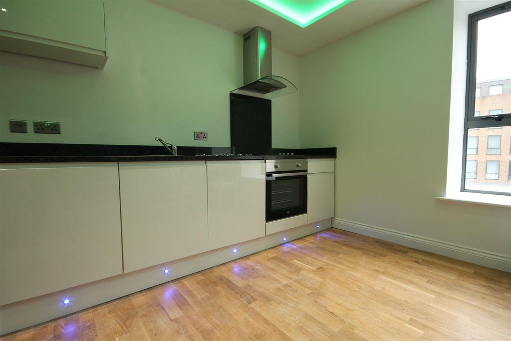 Property photo 2 of 4 2.Jpg