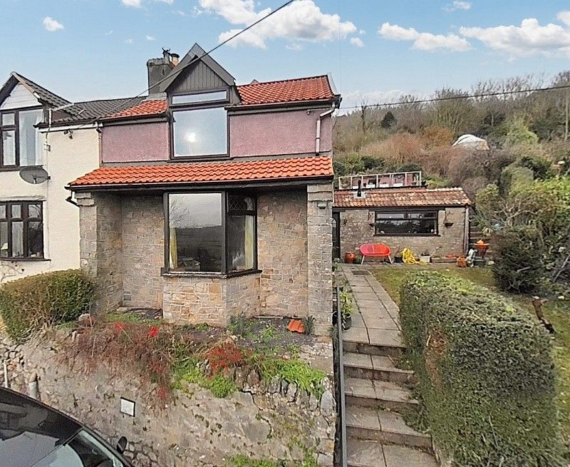 Property photo 1 of 26 Main Image