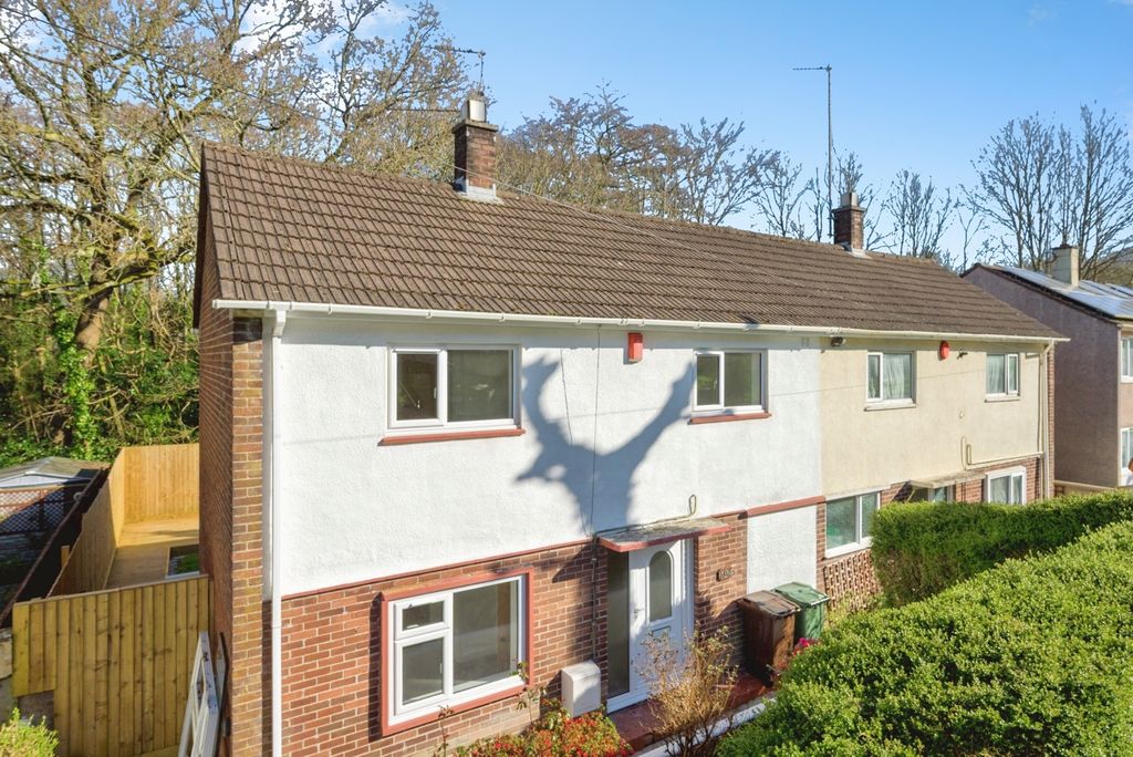 Property photo 1 of 18 Pbox-Img.Jpg