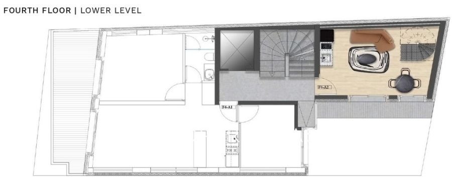 Property photo 2 of 3 <Alttext/>