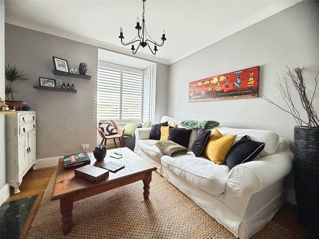 Property photo 2 of 20 Picture No. 26