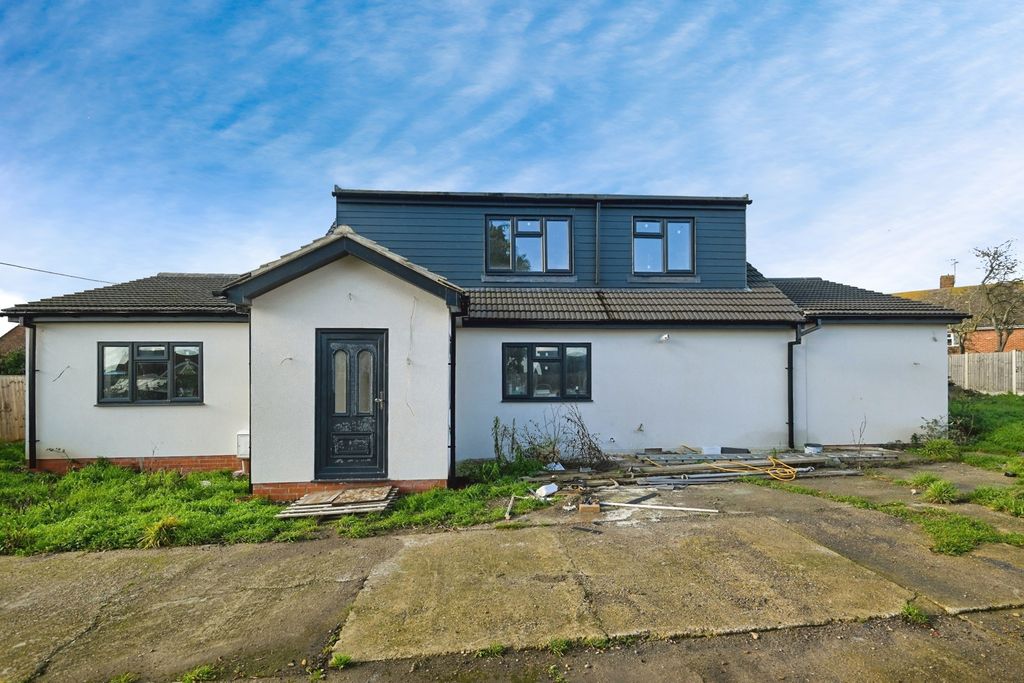 Property photo 1 of 19 Pbox-Img.Jpg