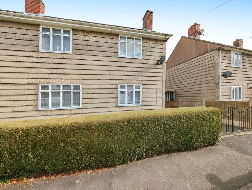 Property photo 1 of 18 c9F48Bc2-Front.Jpg