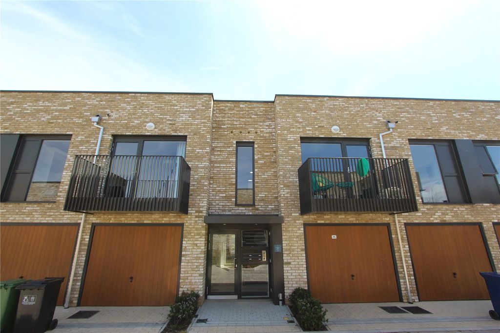 Property photo 1 of 10 Picture No. 01