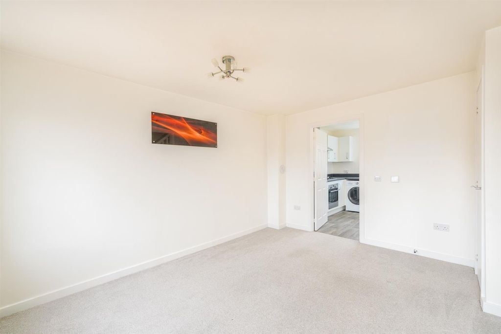 Property photo 3 of 14 6_Stonyford-3.Jpg