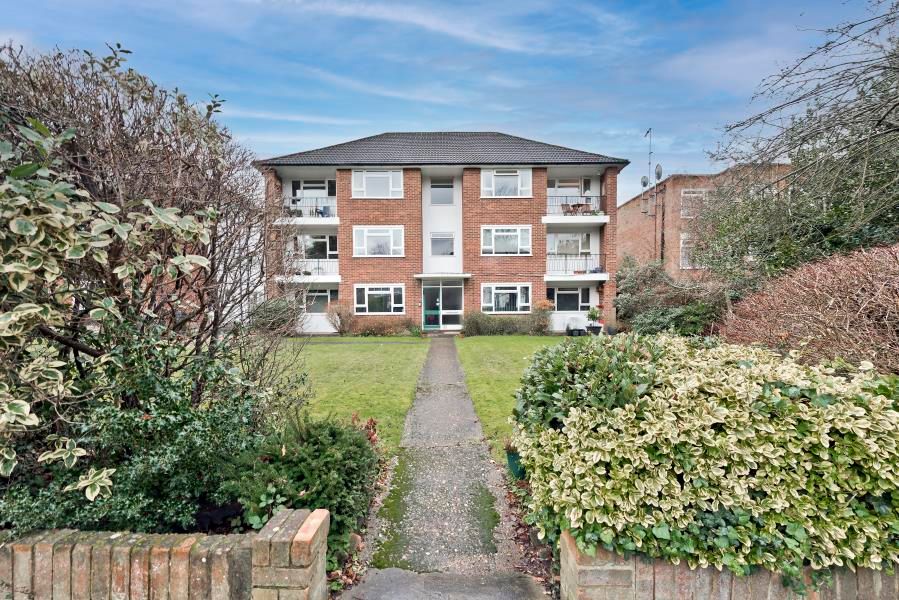 Property photo 1 of 10