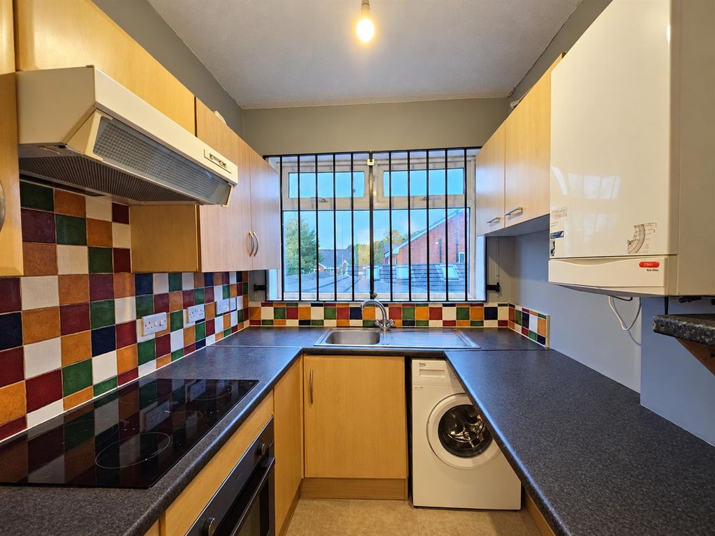 Property photo 3 of 5 1210.Jpg