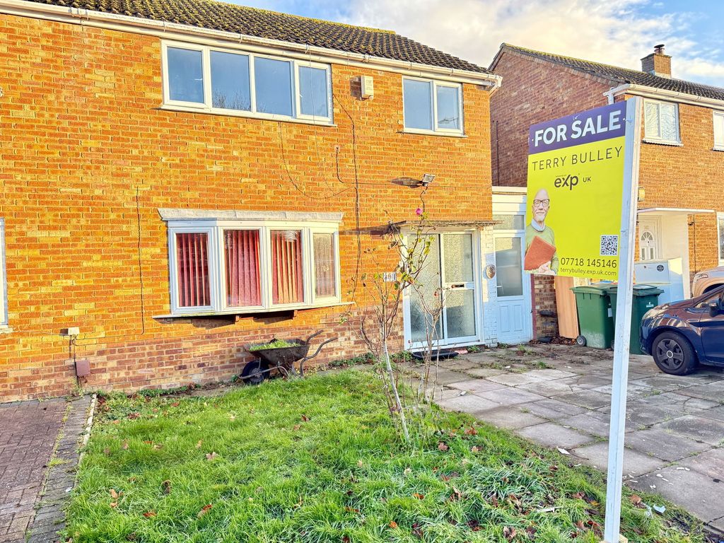 Property photo 1 of 10