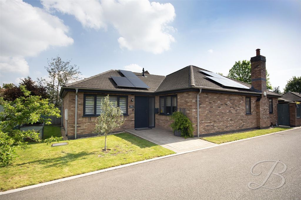Property photo 1 of 32 Ccltd (2).Jpg