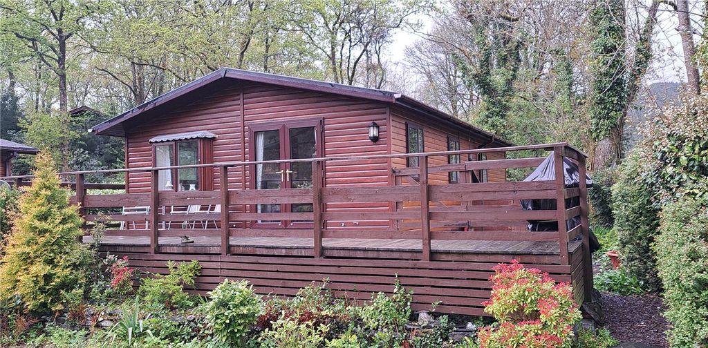 Property photo 1 of 15 Picture No. 21