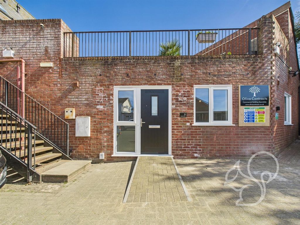 Property photo 1 of 12 Front Shot