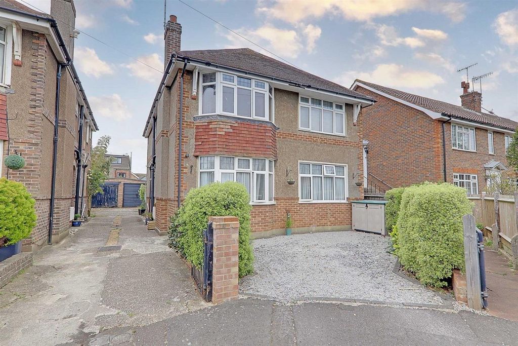 Property photo 1 of 8 8.Jpg