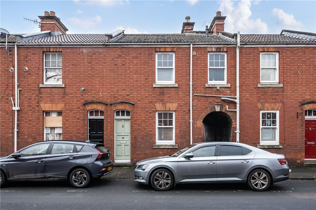 Property photo 1 of 8 Picture No. 01