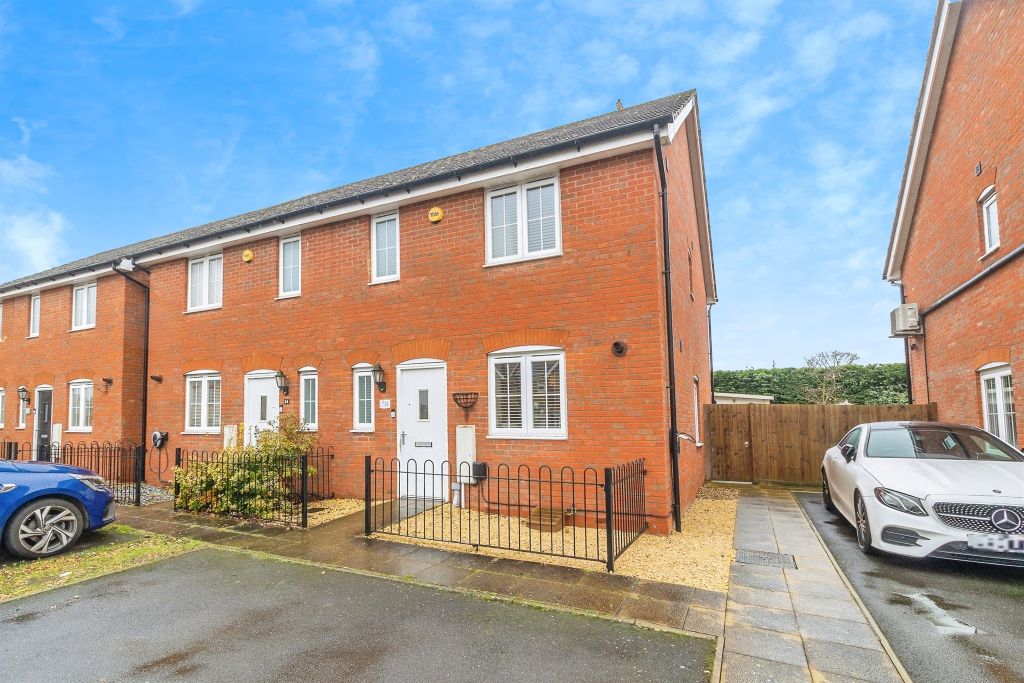 Property photo 1 of 19