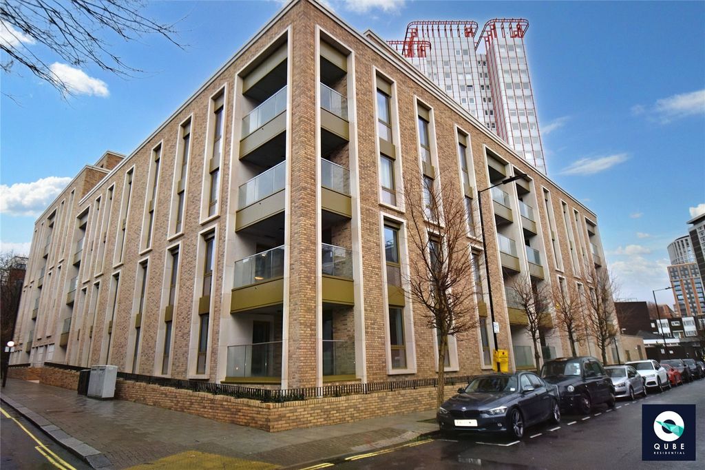 Property photo 1 of 17 Picture No. 02