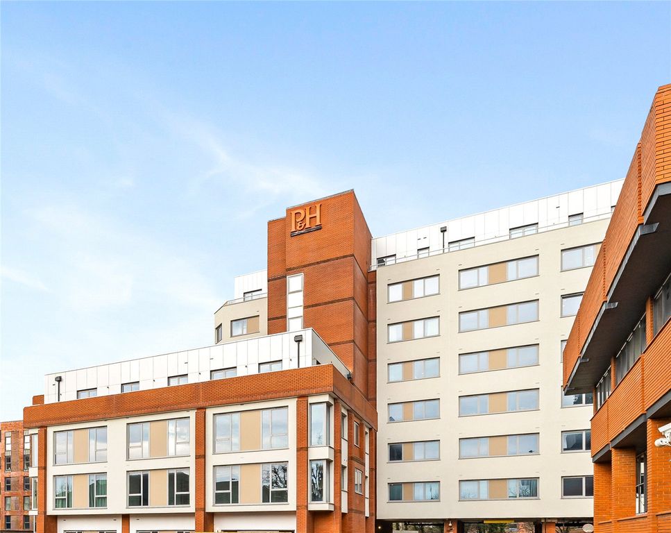 Property photo 2 of 19 Picture 2