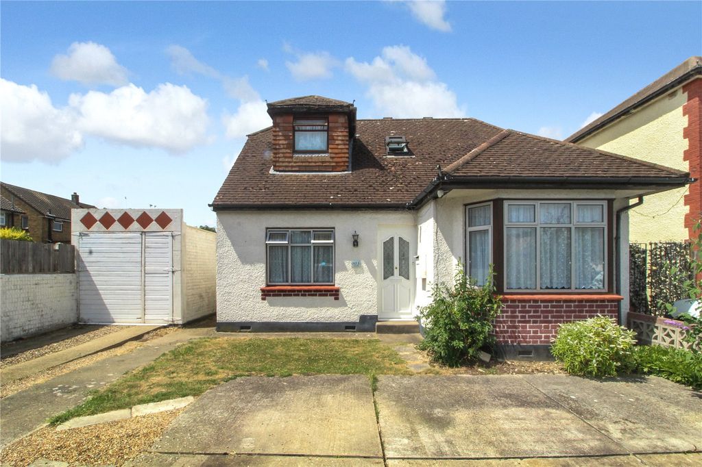 Property photo 1 of 21 Picture No. 09