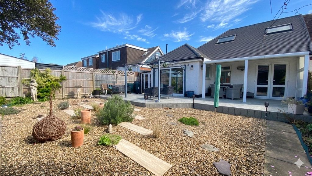 Property photo 3 of 14 Picture No. 04