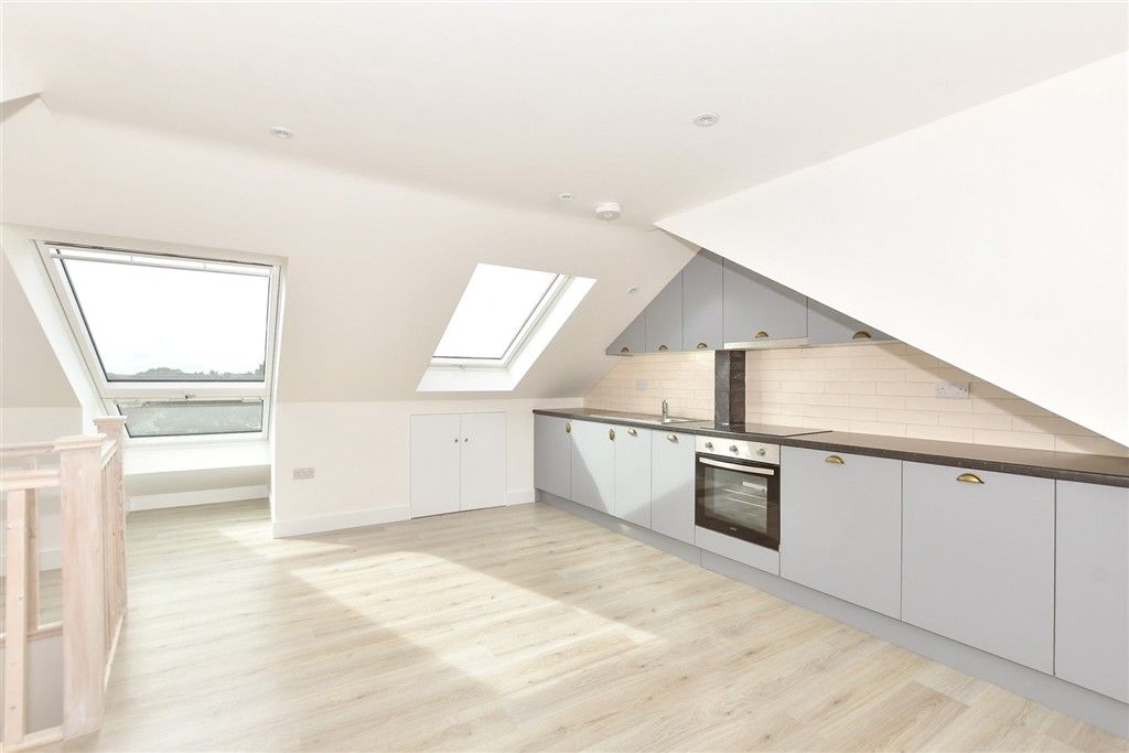 Property photo 1 of 10 Lounge/Diner/ Kitchen