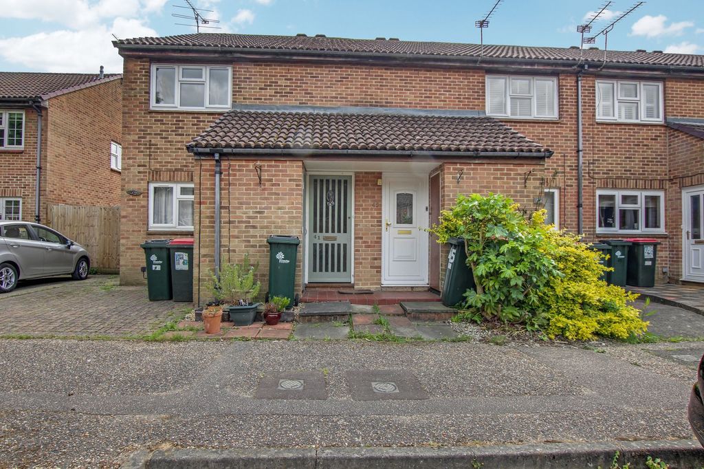 Property photo 1 of 7