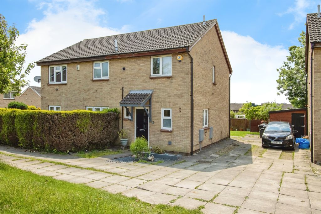 Property photo 1 of 8