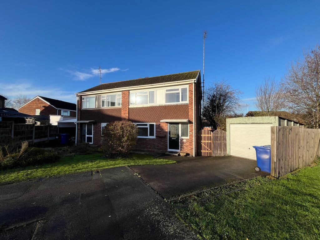 Property photo 1 of 19 Image