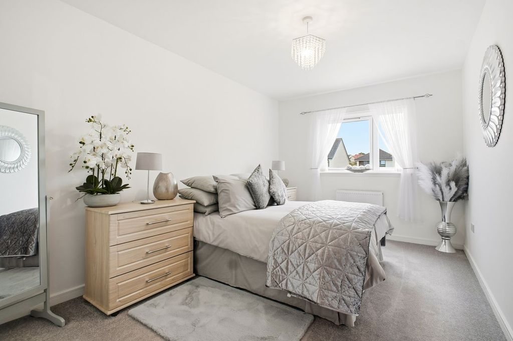 Additional image 15 of 4 bed villa for saleLady Isle Avenue, Ayr KA7
